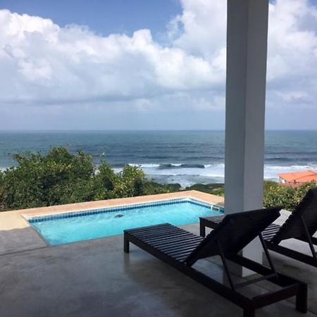 Reef Resort Xai-Xai Dış mekan fotoğraf