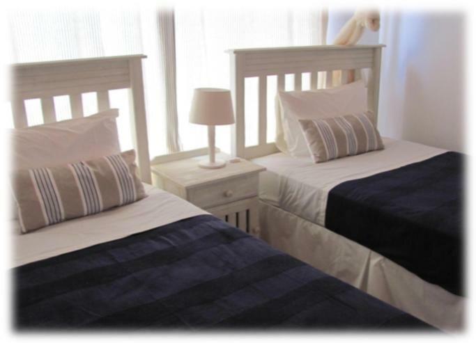 Reef Resort Xai-Xai Dış mekan fotoğraf