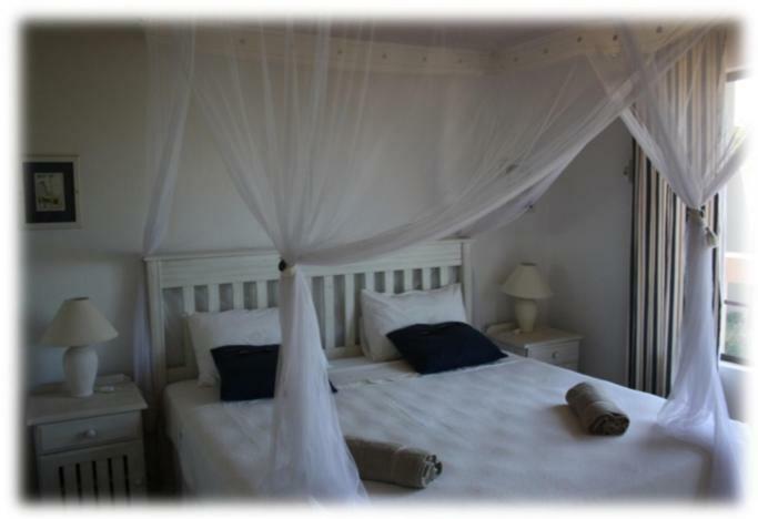 Reef Resort Xai-Xai Dış mekan fotoğraf
